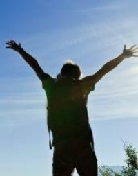 Picture for One Life Coaching Session package